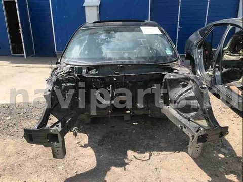 Новое Honda Accord, 2019 г., арт. 05701-35151, фото 3