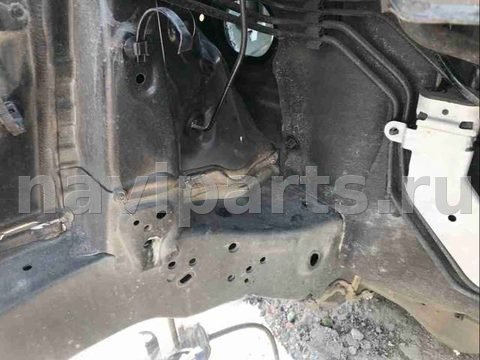 Новое Honda Accord, 2019 г., арт. 05701-35151, фото 5