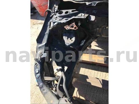 Новое Honda Civic, 2013 г., арт. 06101-25301, фото 3