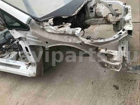 Новое Honda Civic, 2009 г., арт. 06301-31059, фото 2