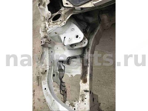 Новое Honda Civic, 2009 г., арт. 06301-31059, фото 3