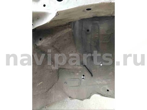 Новое Honda Civic, 2009 г., арт. 06301-31059, фото 4
