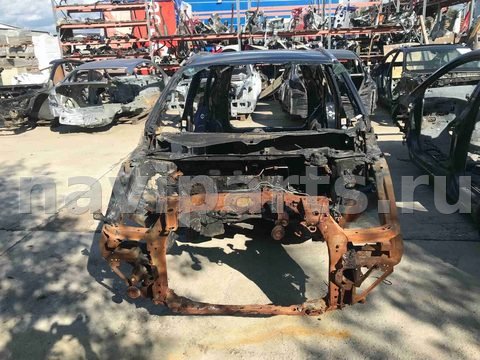 Новое Honda CR-V, 2014 г., арт. 06401-36101, фото 2