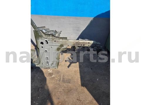 Новое Jeep Wrangler, 2021 г., арт. 101226, фото 6