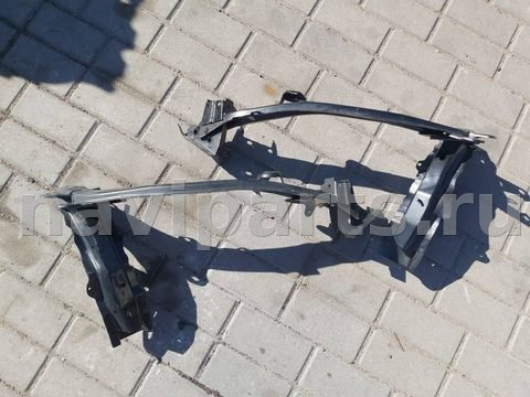 Новое Chevrolet Equinox, 2020 г., арт. 102341806_4