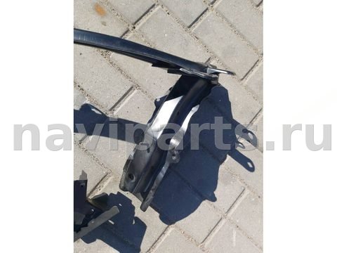 Новое Chevrolet Equinox, 2020 г., арт. 102341806_4, фото 2