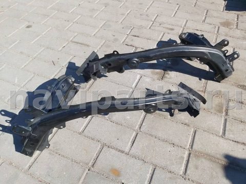 Новое Chevrolet Equinox, 2020 г., арт. 102341806_4, фото 3