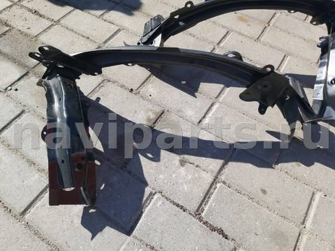 Новое Chevrolet Equinox, 2020 г., арт. 102341806_4, фото 5