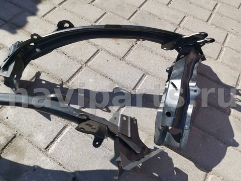 Новое Chevrolet Equinox, 2020 г., арт. 102341806_4, фото 6
