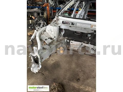 Новое Ford Focus, 2023 г., арт. 102915742_3, фото 11