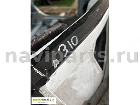 Новое Ford Focus, 2023 г., арт. 102915742_3, фото 12