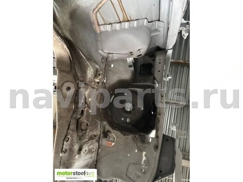 Новое Ford Focus, 2023 г., арт. 102915742_3, фото 6