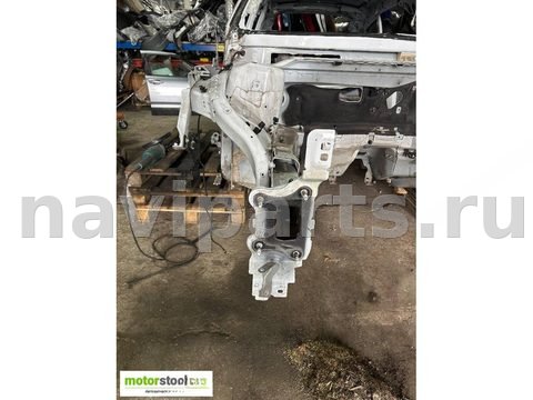 Новое Ford Focus, 2023 г., арт. 102915742_3, фото 9