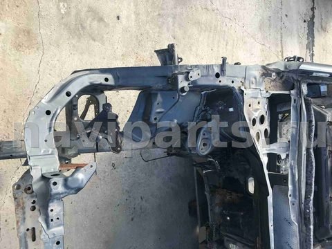 Новое Acura RDX, 2008 г., арт. 10306-36106, фото 2