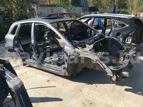 Новое Acura RDX, 2008 г., арт. 10306-36106, фото 8