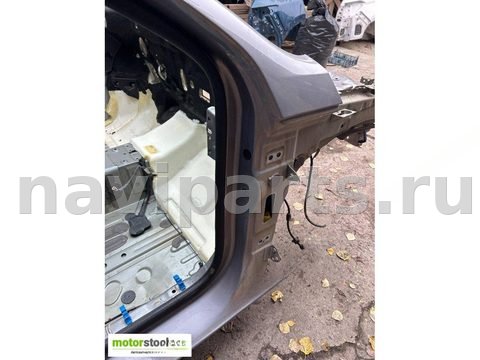 Новое Peugeot 308, 2019 г., арт. 103753153, фото 2