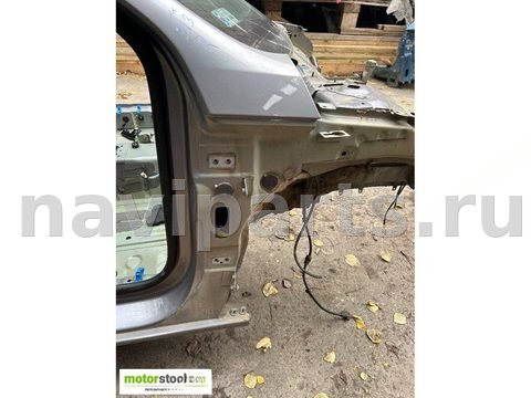 Новое Peugeot 308, 2019 г., арт. 103753153, фото 3