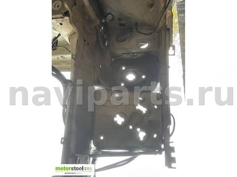 Новое Peugeot 308, 2019 г., арт. 103753153, фото 4