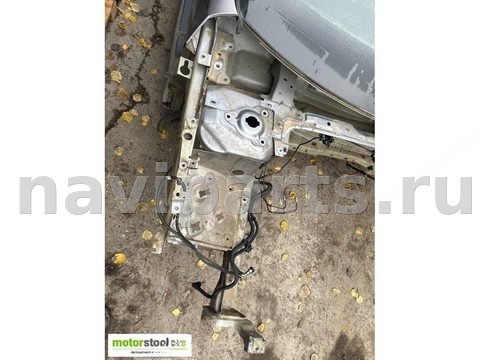 Новое Peugeot 308, 2019 г., арт. 103753153, фото 6