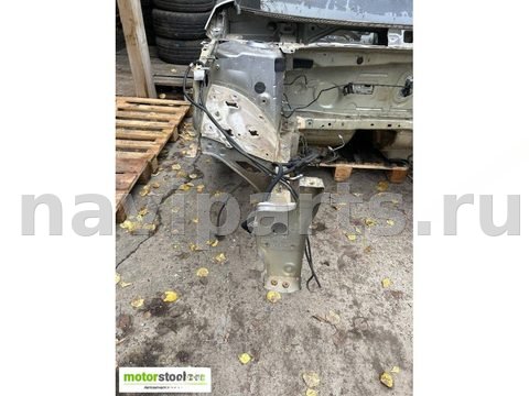 Новое Peugeot 308, 2019 г., арт. 103753153, фото 7