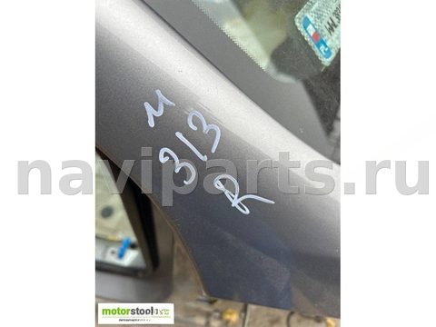 Новое Peugeot 308, 2019 г., арт. 103753153, фото 9