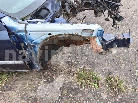 Новое Opel Astra, 1999 г., арт. 105229940