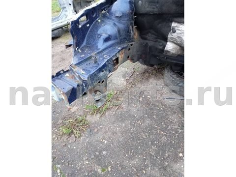 Новое Opel Astra, 1999 г., арт. 105229940, фото 2