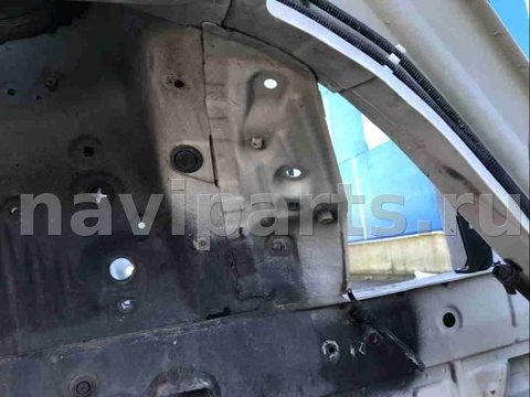 Новое Acura MDX, 2015 г., арт. 10701-27883, фото 4