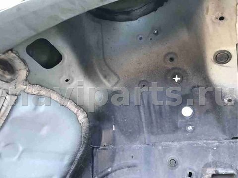 Новое Acura MDX, 2015 г., арт. 10701-27883, фото 6