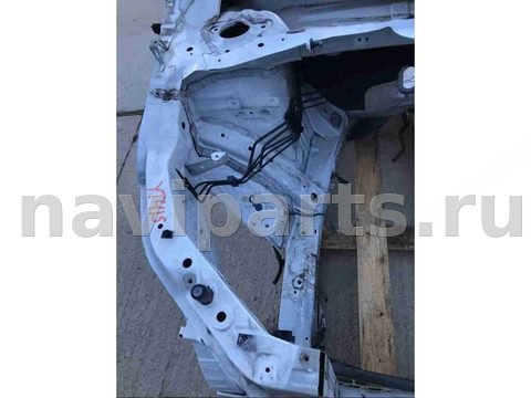 Новое Acura MDX, 2015 г., арт. 10701-27883, фото 7