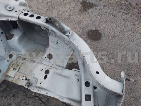 Новое Ford Escape, 2021 г., арт. 107082040, фото 4