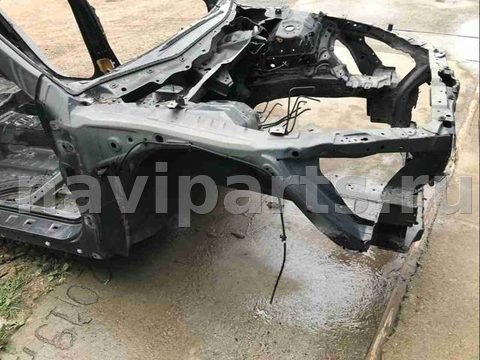 Новое Acura TL, 2010 г., арт. 10801-28226