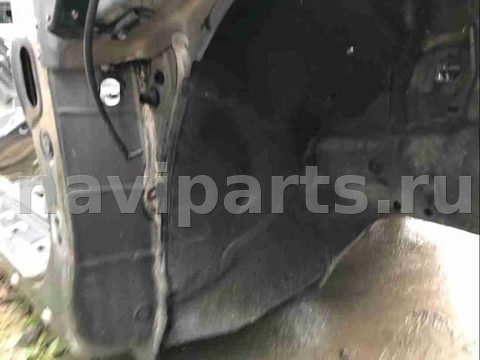 Новое Acura TL, 2010 г., арт. 10801-28226, фото 4