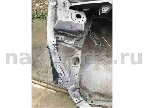 Новое Acura TL, 2010 г., арт. 10801-28226, фото 6