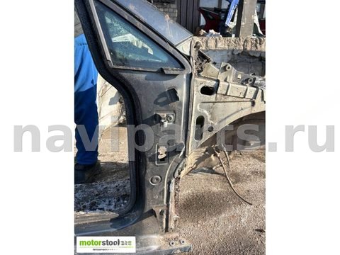 Новое Volkswagen Golf, 2018 г., арт. 108288895, фото 4