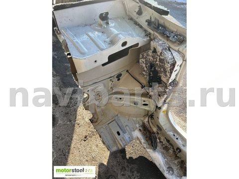 Новое Citroen C4 Grand Picasso, 2018 г., арт. 108289159_2, фото 15