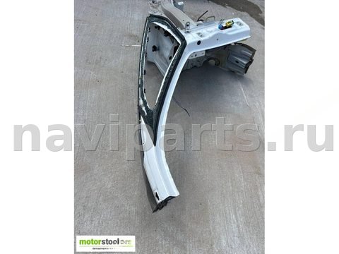 Новое Citroen C4 Grand Picasso, 2018 г., арт. 108289159_2, фото 5