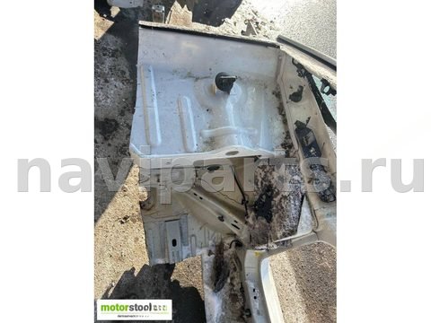 Новое Citroen C4 Spacetourer, 2018 г., арт. 108289159_4, фото 14