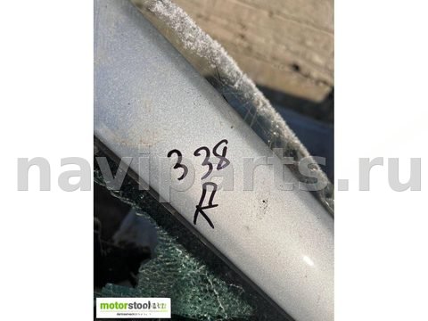 Новое Citroen C4 Spacetourer, 2018 г., арт. 108289159_4, фото 19