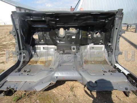 Новое Jeep Wrangler, 2023 г., арт. 110923-081-2, фото 3