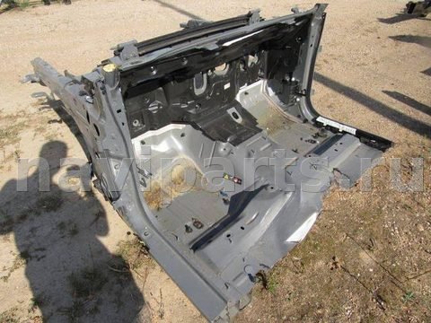 Новое Jeep Wrangler, 2023 г., арт. 110923-081-2, фото 7