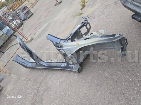 Новое Tesla Model, 2020 г., арт. 1111045, фото 10