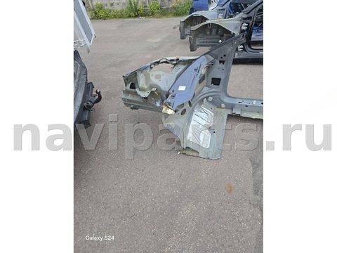 Новое Tesla Model, 2020 г., арт. 1111045, фото 5