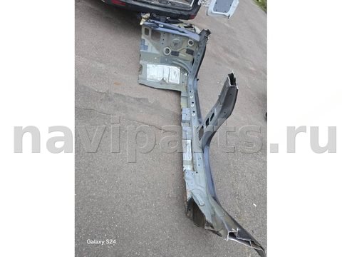 Новое Tesla Model, 2020 г., арт. 1111045, фото 6
