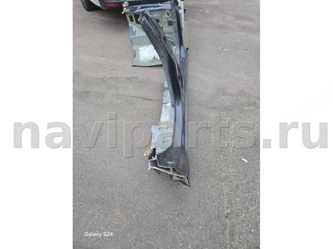 Новое Tesla Model, 2020 г., арт. 1111045, фото 7