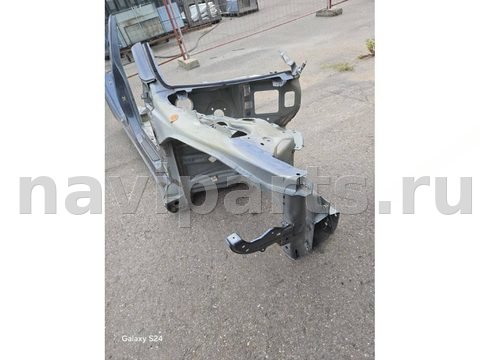 Новое Tesla Model, 2020 г., арт. 1111045, фото 8