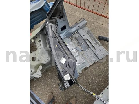 Новое Tesla Model, 2024 г., арт. 1111047, фото 3