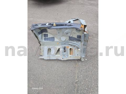 Новое Tesla Model, 2024 г., арт. 1111048, фото 3