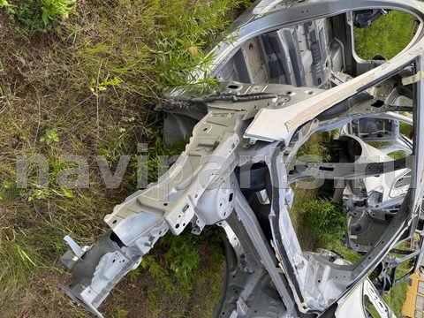 Новое Ford Edge, 2019 г., арт. 1113