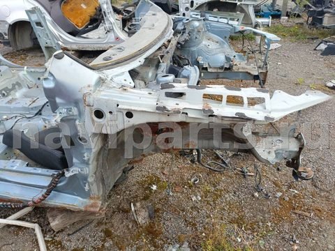 Новое Skoda Octavia A5, 2006 г., арт. 111395941